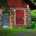Pictures from the day-Bilder från dagen