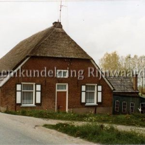 Foto-archief Heemkundekring Rijnwaarden