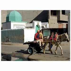 Asilah