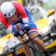 Paris Nice 2016