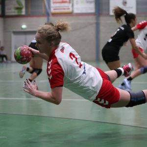 Wielersport