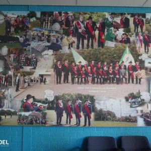 Lintje Marco Verbakel 28-09-2025