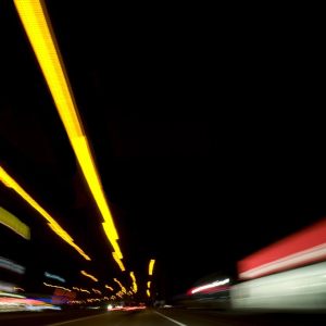 Fotosalon 2017 - Piet Van Hoyweghen