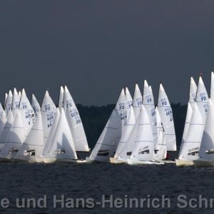 2021 IDM FD