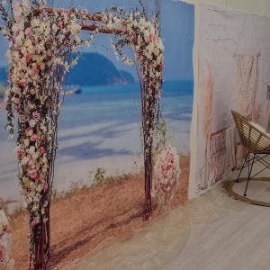 Fotostudio Steegoversloot 38