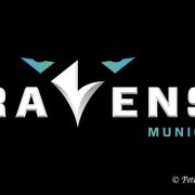 Munich Ravens
