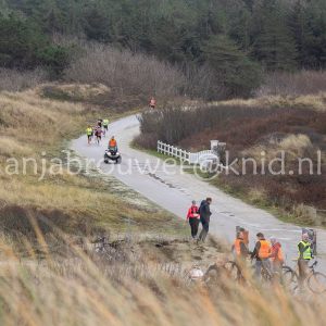 Adventurerun 2021 - 21 kilometer