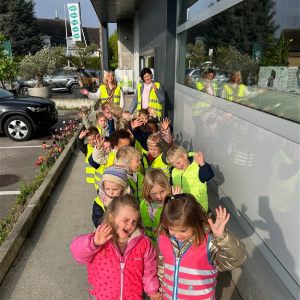 2526-P1a-Bezoek Aveve