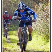 Galerie Sport - VTT