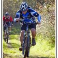 Galerie Sport - VTT