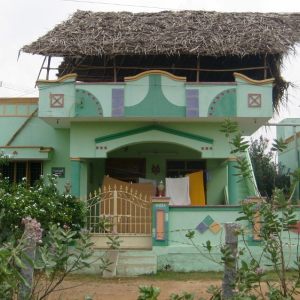 TIRU HOUSE RENTAL 2018