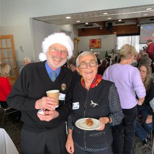 2025-12-06 CVMG MTL Christmas luncheon