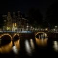 Avondfotografie