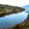 East Risdon