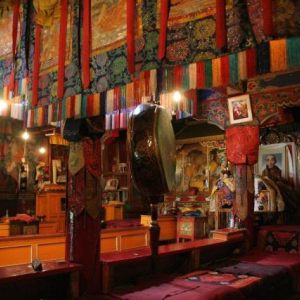 Ladakh