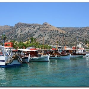 Kreta
