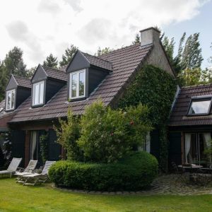 Photos Maison Bondues