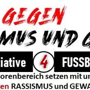 Teil 4