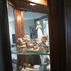 Collectables