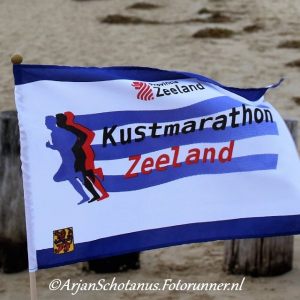 2022 Ladiesrun