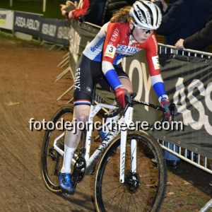 Diegem  cyclo-cross  28-12-2023   Dames  150  photos  + Elite  men + U23    210  photos