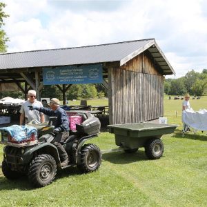 2026-07-31 CVMG rally D-1