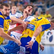 wisla-iskra_131005