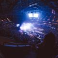 DiGiCo_Evolution_Worship