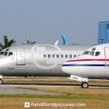 Miami • Opa Locka Airport [OPF/KOPF] FL. USA