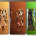 2008-Comps_and_Trios