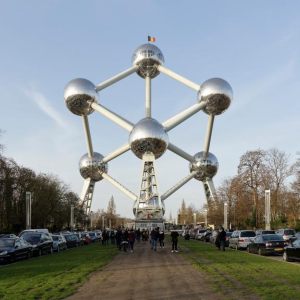 Belgique_Bruxelles