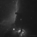 Astro Photography
