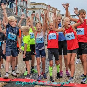 84e Stratenloop Vlissingen