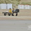 HORSEBACKFISHERMEN 559 - Belgium