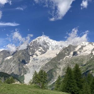 Courmayeur 24
