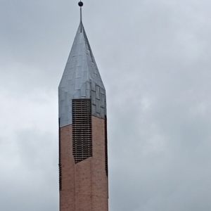 10.12.2025 Spaziergang in und um Kempen