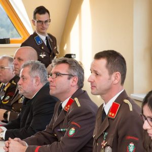 Feuerwehralbum 2020