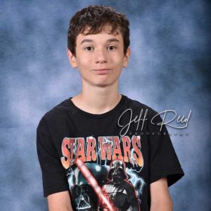 MC CLASS PHOTOS 2026-27