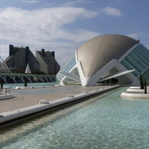 Espagne_Valencia