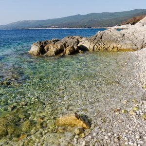 Croatie_Istrie