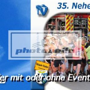 35. Neheimer Citylauf