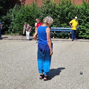 H.P.C. Open Hogelandster Bokaal 9 aug. 2025