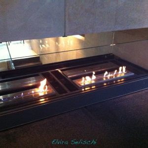 DETs _ Hotel AMSTERDAM - sept2012