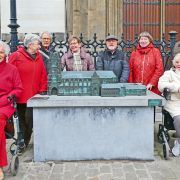 KN 03 2018 • Tongeren