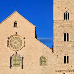 Trani