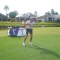 Indian Spring CC - East - Day 1