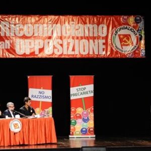 assemblea Prc