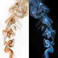 Smoke!!!!!!!