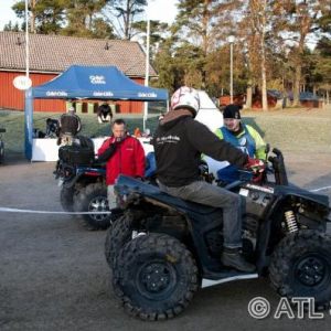 ATV Team Extreme