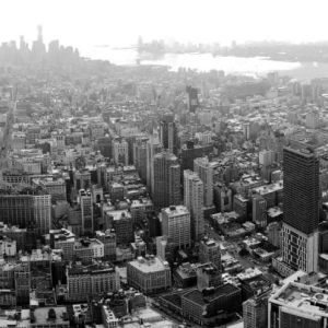 [2012-09]New.York.City
